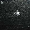 Milky Way